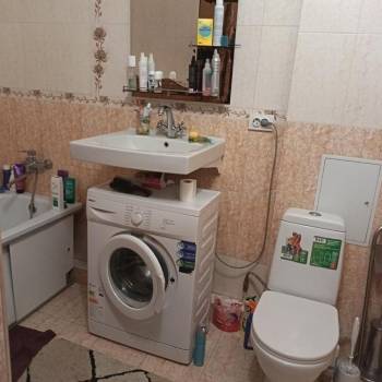Сдается Комната, 18 м²