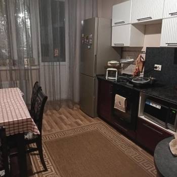 Сдается Комната, 18 м²