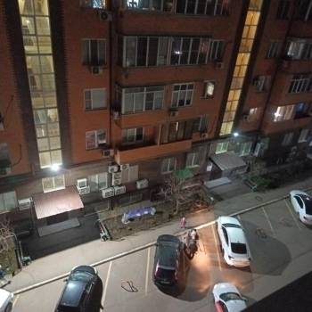 Сдается Комната, 18 м²