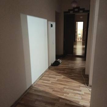 Сдается Комната, 18 м²
