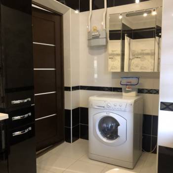 Сдается Дом, 116 м²