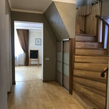 Сдается Дом, 116 м²