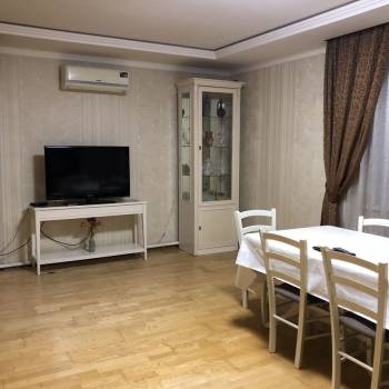 Сдается Дом, 116 м²
