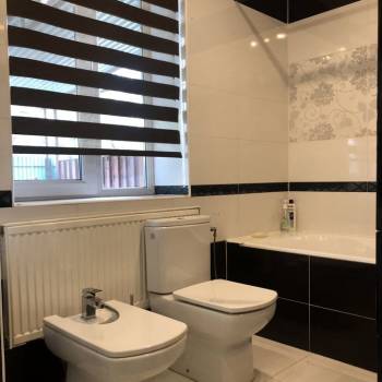 Сдается Дом, 116 м²