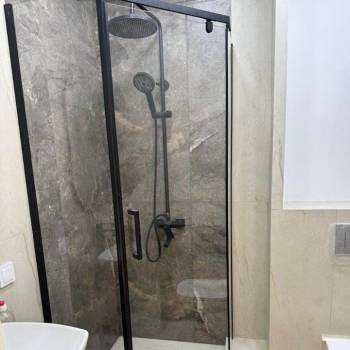 Сдается 1-комнатная квартира, 31,88 м²