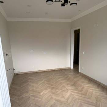 Сдается 1-комнатная квартира, 31,88 м²