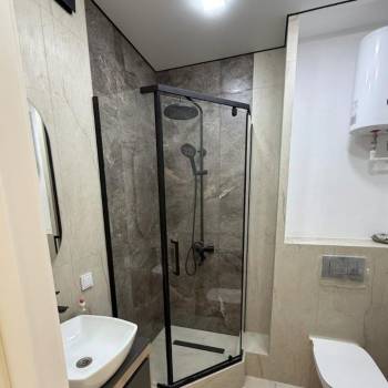 Сдается 1-комнатная квартира, 31,88 м²