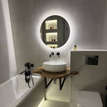 Сдается 2-х комнатная квартира, 67 м²