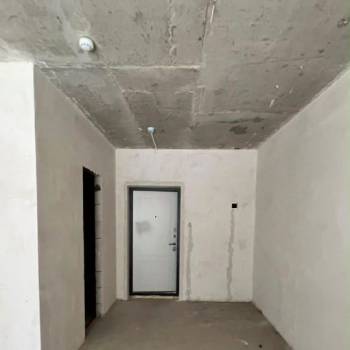 Продается 1-комнатная квартира, 27,2 м²