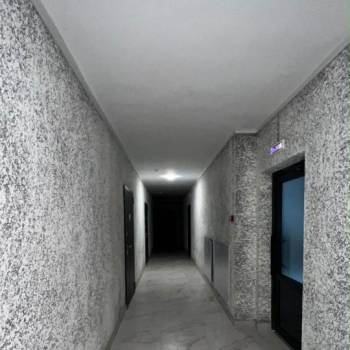Продается 1-комнатная квартира, 27,2 м²