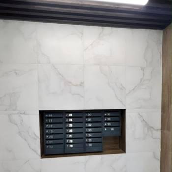 Продается 1-комнатная квартира, 27,2 м²