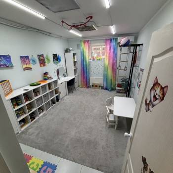 Сдается Офис, 25 м²