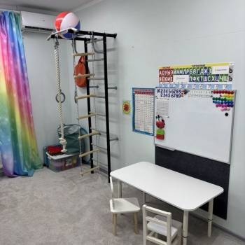 Сдается Офис, 25 м²