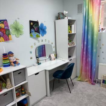 Сдается Офис, 25 м²