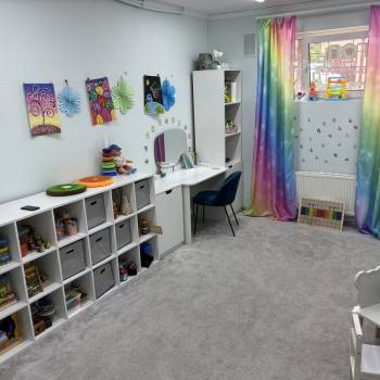Сдается Офис, 25 м²