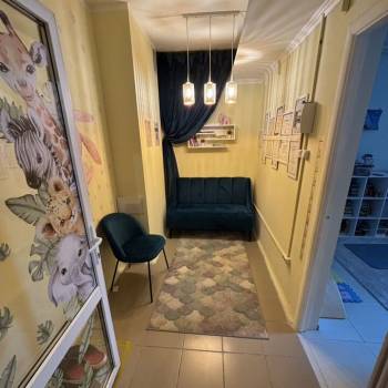 Сдается Офис, 25 м²
