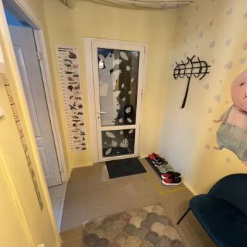 Сдается Офис, 25 м²