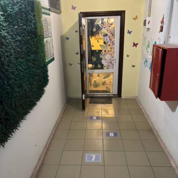 Сдается Офис, 25 м²