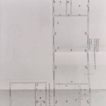 Сдается Нежилое помещение, 406 м²