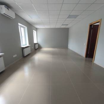 Сдается Нежилое помещение, 406 м²