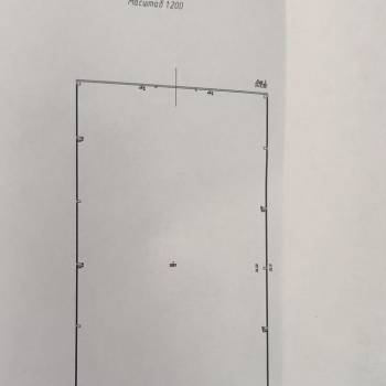 Сдается Нежилое помещение, 337 м²