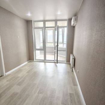 Продается 2-х комнатная квартира, 53,3 м²
