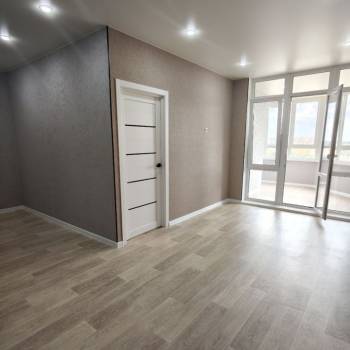 Продается 2-х комнатная квартира, 53,3 м²