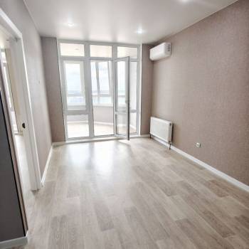Продается 2-х комнатная квартира, 53,3 м²