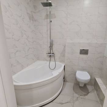 Продается 2-х комнатная квартира, 53,3 м²