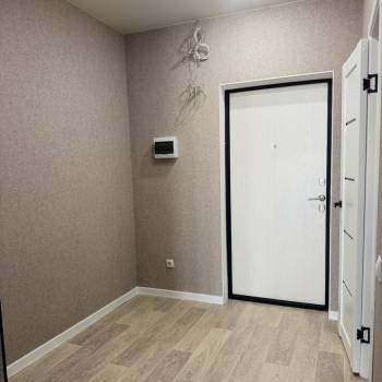 Продается 2-х комнатная квартира, 53,3 м²