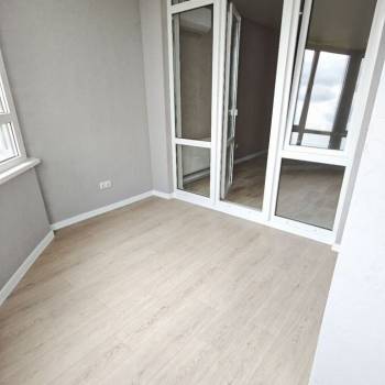 Продается 2-х комнатная квартира, 53,3 м²
