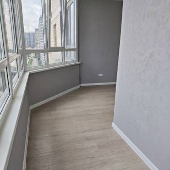 Продается 2-х комнатная квартира, 53,3 м²