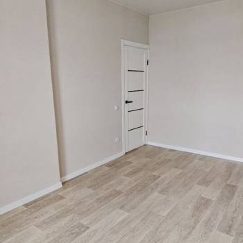 Продается 2-х комнатная квартира, 53,3 м²
