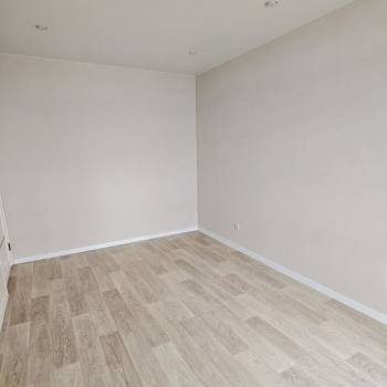 Продается 2-х комнатная квартира, 53,3 м²