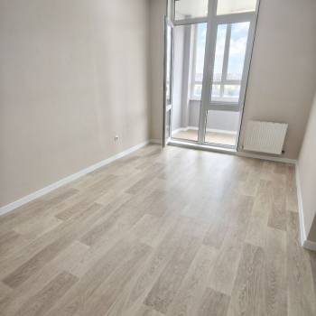 Продается 2-х комнатная квартира, 53,3 м²