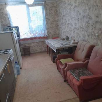 Продается Дом, 89 м²