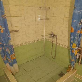 Продается Дом, 89 м²
