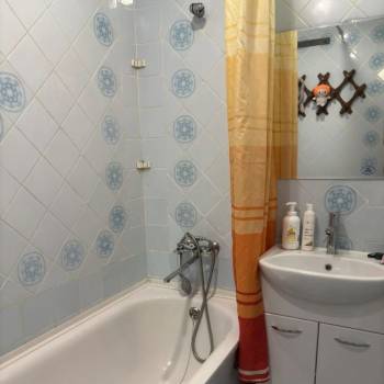 Сдается Комната, 0 м²