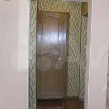 Сдается Комната, 0 м²