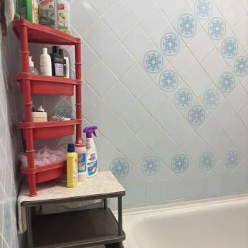 Сдается Комната, 0 м²