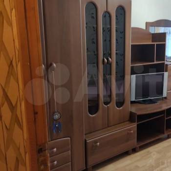 Сдается Комната, 0 м²
