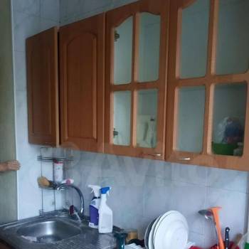 Сдается Комната, 0 м²