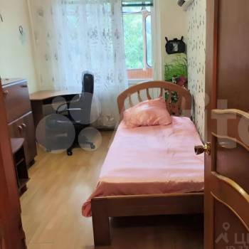 Сдается Комната, 0 м²