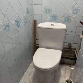 Сдается Комната, 0 м²