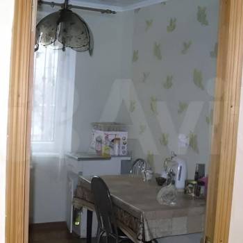 Сдается Комната, 0 м²