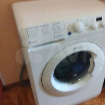 Сдается Комната, 0 м²