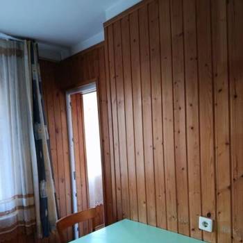 Сдается 2-х комнатная квартира, 51 м²