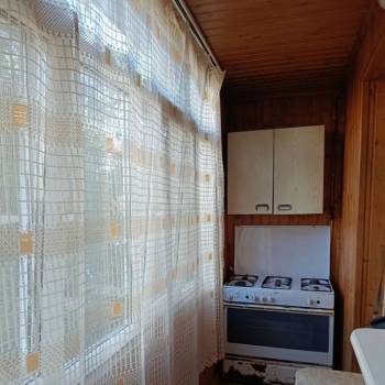 Сдается 2-х комнатная квартира, 51 м²