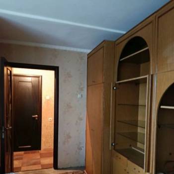 Сдается 2-х комнатная квартира, 51 м²