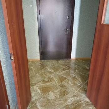 Сдается 1-комнатная квартира, 38,3 м²